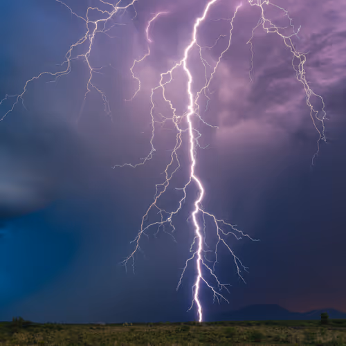 95204431680649181601528738578851453896688564435428028381601595470051903799297