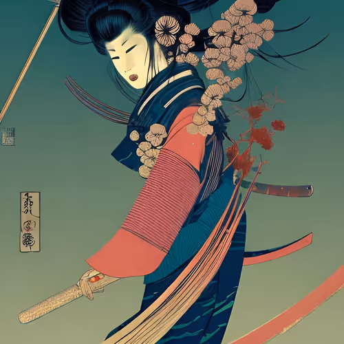 Item #71960231275652497040064417504678400024662940519823024514569634414168828280833 Media