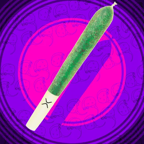 30005529657905973261096041605118938960536406222816914548785561035151067054081