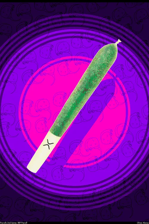 Item #30005529657905973261096041605118938960536406222816914548785561035151067054081 Media