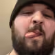 77539049592558335557251566064393308836032600674647335309452113814735862890497