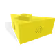 58794710509392551542040062735070557949504527085713565262229555017345031733249