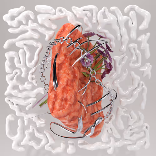 Item #115520934563178569053352475946094696739885319076186099847071833121444545429505 Media