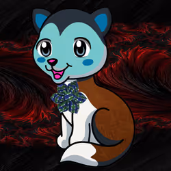 70091610511292042878702066039231159687239777503764138416355143432847465906177