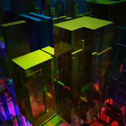 85129115578526697000065073948988378089068956568441028012239408990017506246657