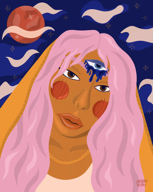 Item #103340926087361183592541237919176543005795427581154518763288156973068489588737 Media