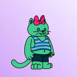 59962748353687480998825879648239733666234082029510483269889771662732022513665