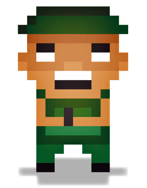 Item #31921108253150699729853898859865327948052585367419071558564657938295576068097 Media