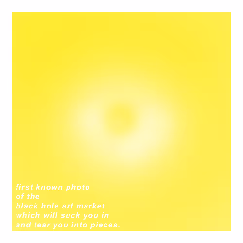 Item #2352116175665810399900693373167674593481593731474762047109727288975622668289 Media