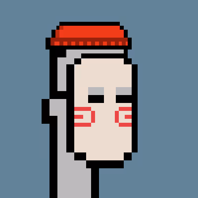 Item #25347323436983374704863284725767721958723149471976249226170332375426378235905 Media