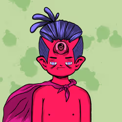 106140686931534886155928631907069038410435126307347964143059663703330263138305