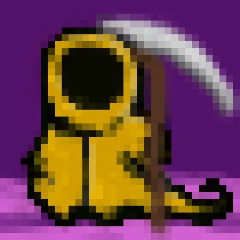 23496117113861660997634096345540079652741882050307136344390244593644095930369