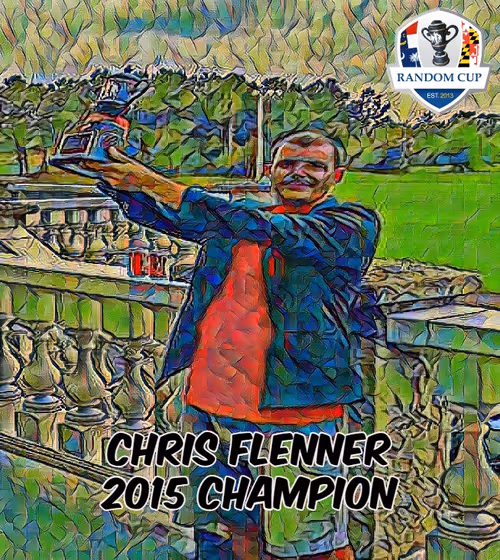 Item #17586528453856433084690973371765511138879208474799229093361889796635928559617 Media