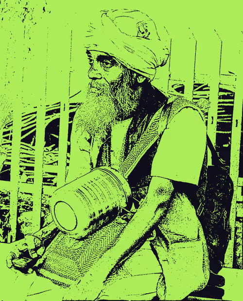 Item #5929750499633082115139289543257221213322642509502930532570952129393719246849 Media