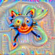 2513408610771489322582945246756810806254374474824140105454104617464235032577