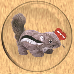 41776025324002017952572422073316458441069080831023694546850786985860036296705