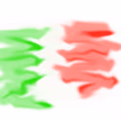 19614043072565814158235249795037411315199583621185414250306849867260296691713