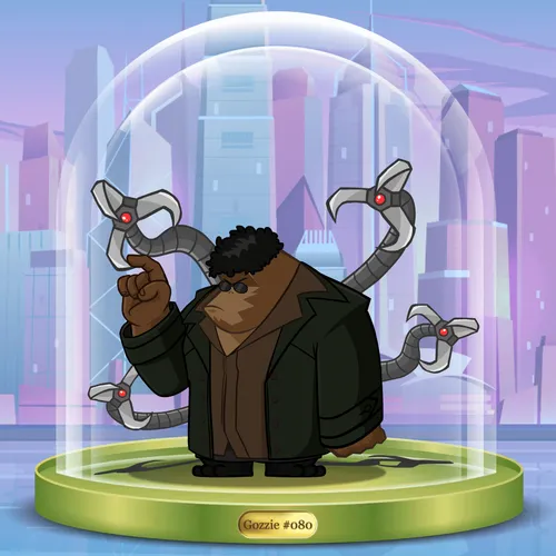 60025069668450175485458454418418805420414108156130365026194817755378706546689