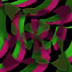 105604050969291564836991576004432864370458601095795832007704668190890503700481