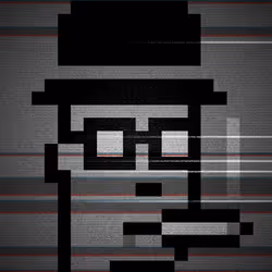 94924478379693459951710630858579611575848259745713911971957627657653665660929