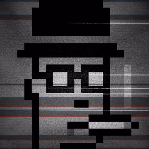 94924478379693459951710630858579611575848259745713911971957627657653665660929