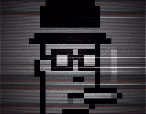 Item #94924478379693459951710630858579611575848259745713911971957627657653665660929 Media