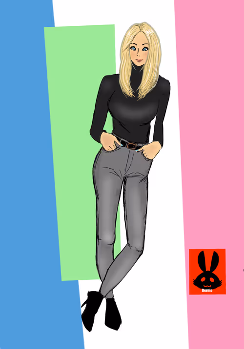 Item #42974709510017196139729539620657971885790835593479541873878051993517452951553 Media