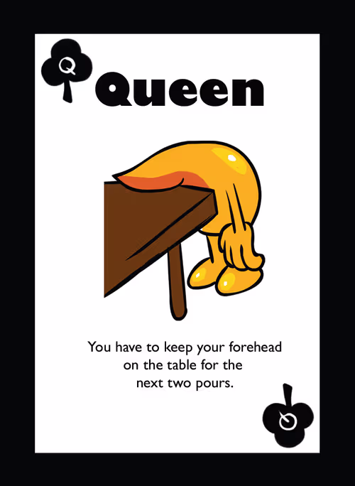 Item #36839389199202942446315131443081595726388301133341144916643466425206896066561 Media