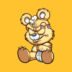 84519347919556447252720727489388726022662122640027749953158170404598767943681