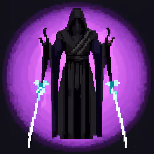 Item #69467216101115960446184265223489981243367281463051858158779064151618659287041 Media