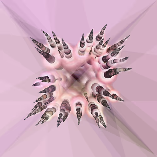 66927801933523237294479363725945893336219285473020127022665675627947121180673