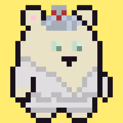 78654339273234277085305339794035921746225215355450310017130331856264610447361