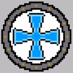 17773364155682651268275142113690502555604463656341524695465728799587191226369