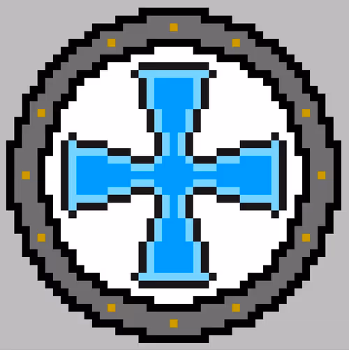 Item #17773364155682651268275142113690502555604463656341524695465728799587191226369 Media