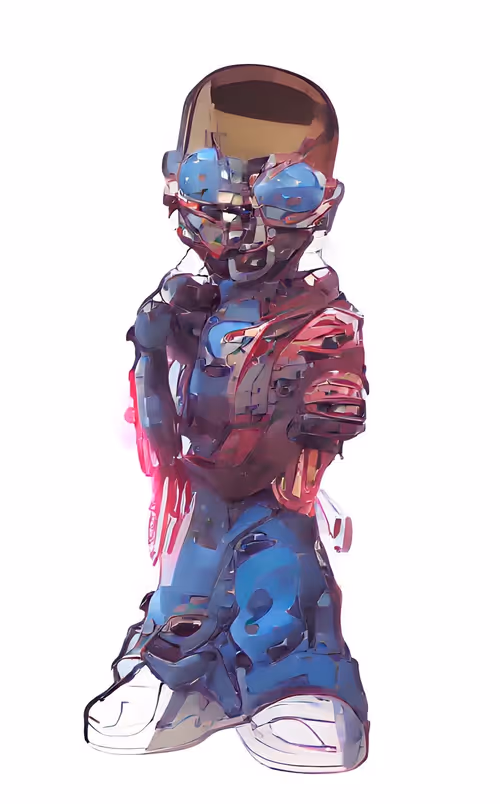 Item #63659167025427931143047978387803477876906816744801815533343706464751221473281 Media