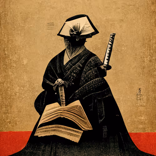 Item #61113754682338237329218241278723179285624197842437990369907456594962030788609 Media