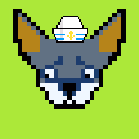 Item #51665361665845517120369462441249229017259298660847250626639277868453885640705 Media