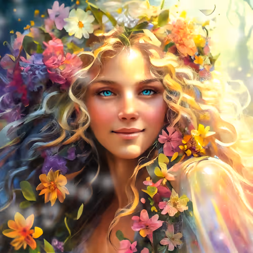 Eden