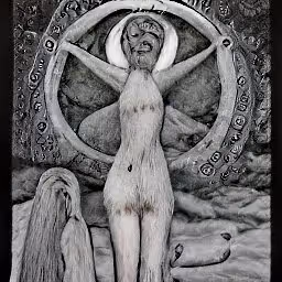 Item #83957531792958750439061846517960737333726450801294803517375508082684671819777 Media