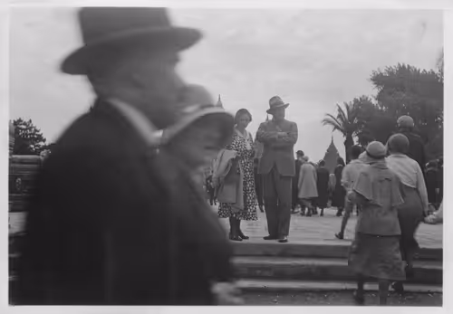 Item #15134709310911277842728697403753673439210482131750318059492546439891080183809 Media