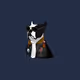29117347487569350371961357639755981334579087268402431869315060221063397900289