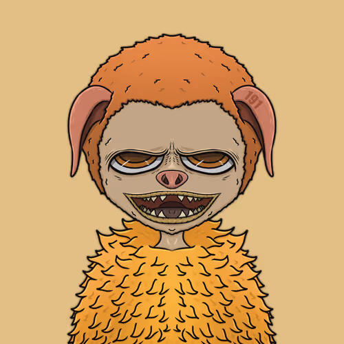 Item #55369649191947378351040168673202395914288690325698643278282678028098772926465 Media