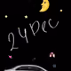 100931882552038925009876966441147171436114210404983443093959880446067567755265