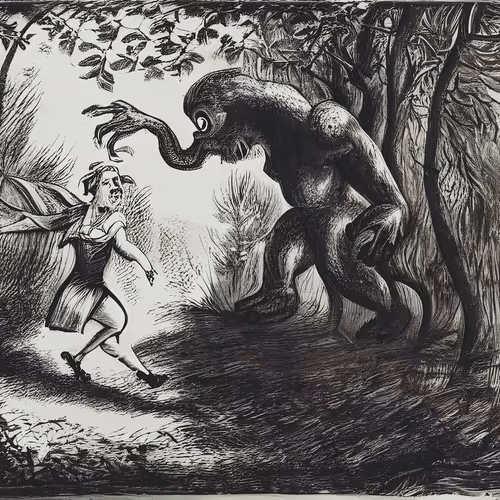 Item #40684352901422413768553049595133589079021045628260373447937572515302543982593 Media