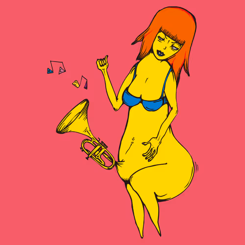 Item #65651609551877581538152287172676197296845361974061970962027646593573679267841 Media