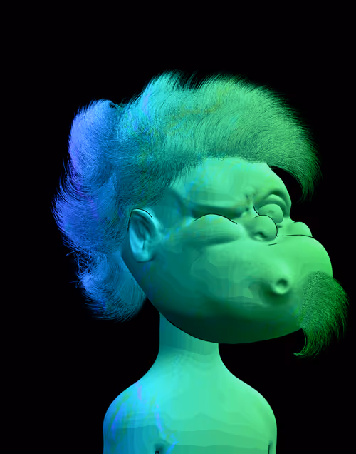 Item #57519824304333646606435243569187887746177526635532093870361699143881827811329 Media