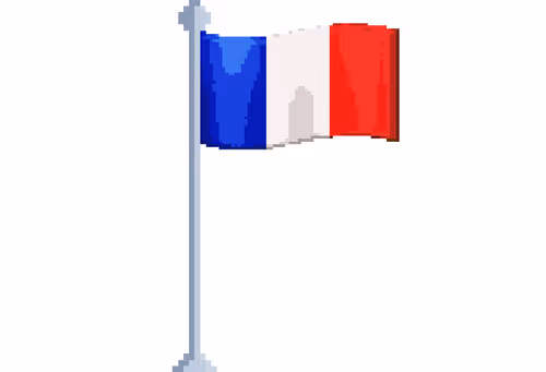 Item #40156255306572610536621506697485309453977161407161545744788070706819679387649 Media