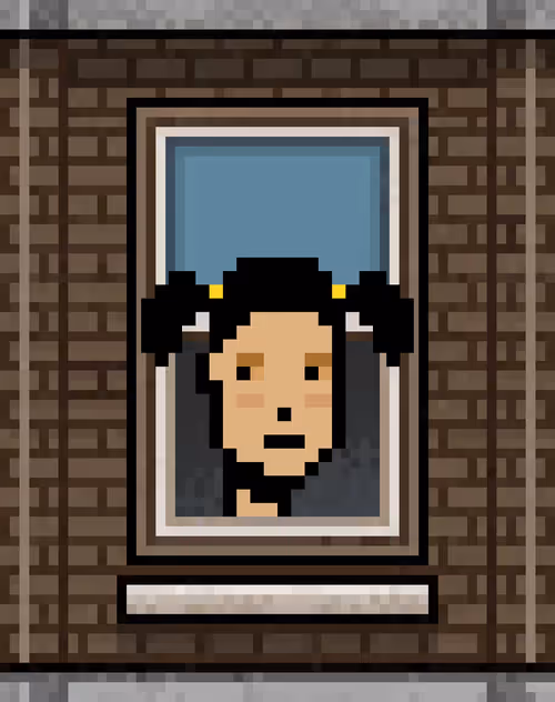 Item #17130541218589317368410833615395646487362916339907355684785171583195745878017 Media