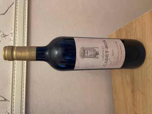 Item #25521092131356807730972205969166247316644464147603329584197841980300011241473 Media