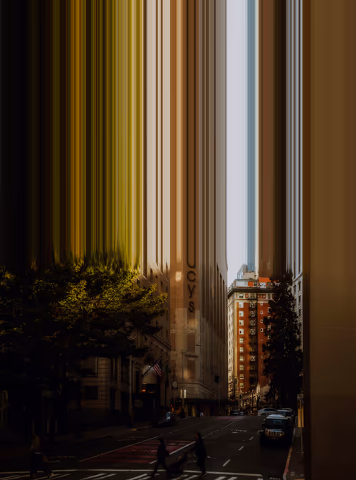 Item #54152680124490384713522122591367231460399255494060236869509542306464451788801 Media